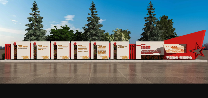 �h���Ļ��������OӋ���V���h������������